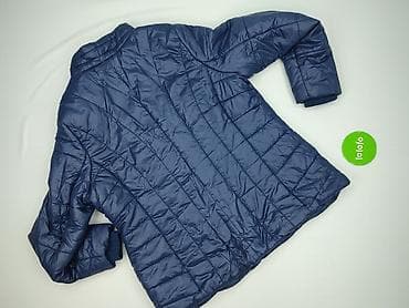 janina kurtka: Bpc bonprix collection, Kurtka przejściowa damska, rozmiar 2XL — 3