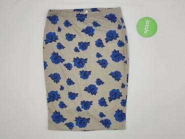 vero moda koszule: Vero Moda, Spódnica damska, rozmiar M — 2