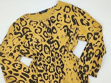 nirvana bluzy: Envy, Bluzka damska, rozmiar XL — 1