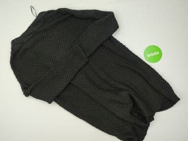 długi sweter sukienki: Medicine, Kardigan damski, rozmiar M — 3