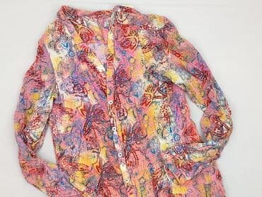 UpFashion, Сорочка жіноча, S на lalafo.pl UpFashion, Сорочка жіноча, S
