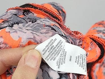 amisu bluzki: Atmosphere, Bluzka damska, rozmiar M — 5