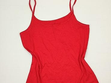 Esmara, Top damski, rozmiar M