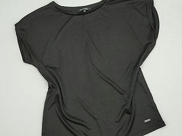 golfy guess: Top Secret, Bluzka damska, rozmiar M — 1