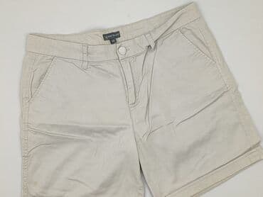 Greenpoint, Szorty damskie, rozmiar M