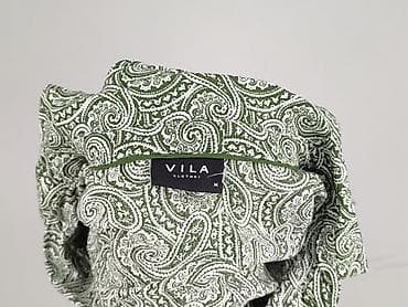 primark van gogh tshirt: Vila, Koszula damska, rozmiar M — 4