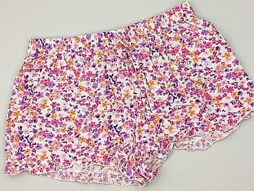 primark szorty: Primark, Szorty damskie, rozmiar S — 1