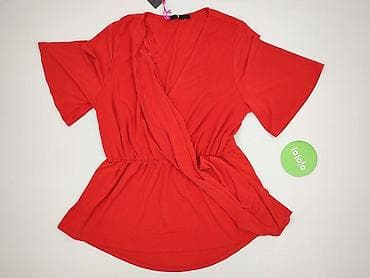 nirvana bluzki: V by Very, Bluzka damska, rozmiar 2XL — 2