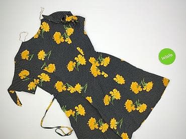 w kropki: Primark, Sukienka damska, rozmiar M — 3