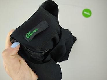 tunika lidl: Stile Benetton, Sukienka damska, rozmiar S — 4