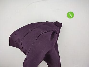 buty marks spencer: New Look, Płaszcz damski, rozmiar M — 6