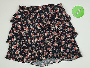 spódnice lemonada: Zara, Spódnica damska, rozmiar M — 2