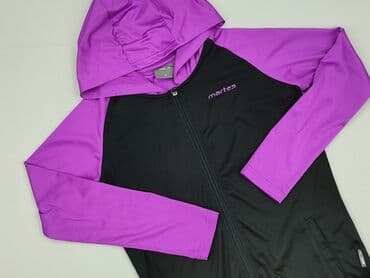 Martes, Bluza z kapturem damska, M