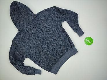 buty witchen: Nike, Bluza z kapturem dla mężczyzn, rozmiar L — 3