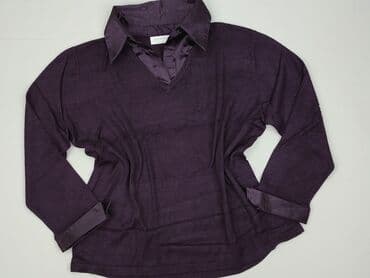 lidl sweterek: Sweter damski, XS — 1