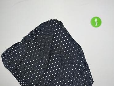 polish monkey: New Look, Spódnica damska, rozmiar S — 5
