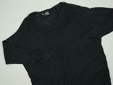 pull: Bpc bonprix collection, Sweter damski, rozmiar 3XL — 1