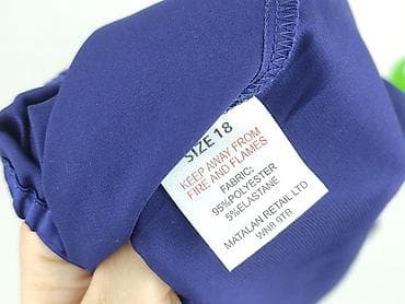et vous bluzka: Et Vous, Bluzka damska, rozmiar 3XL — 5