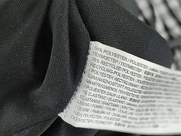 sinsay bomberka: MNG, Bluzka damska, rozmiar 2XS — 5