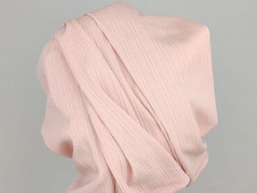 spodnie dresowe pomaranczowe: Spodnie dresowe damskie, rozmiar XL — 5