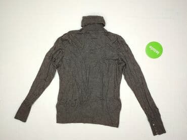 hm t shirty basic: H&M, Women`s golf, size M (EU 38) — 3