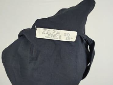 zara bluzki basic: Zara, Top damski, rozmiar S — 4