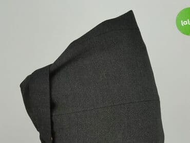 quiosque spódnice: QUIOSQUE, Płaszcz damski, S — 6