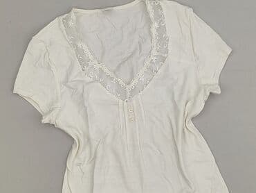 Esotiq, Bluzka damska, rozmiar L w lalafo.pl Esotiq, Bluzka damska, rozmiar L