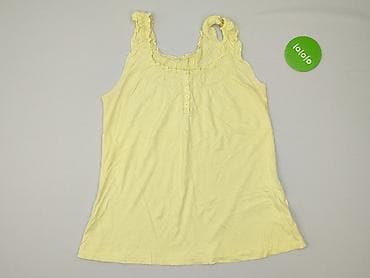 tatuum bluzy: TU Woman, Bluzka damska, rozmiar XL — 2