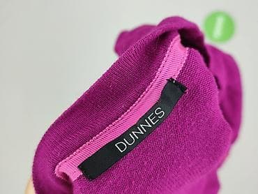 wolsey: Dunnes, Kardigan damski, rozmiar S — 4
