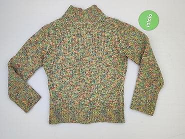 atmosphere sweter: Sweter damski, rozmiar S — 3