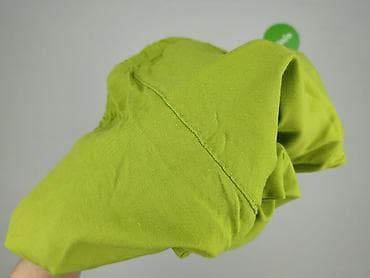 spodnie dresowe pinko: Italian Fashion, Spodnie dresowe damskie, rozmiar One size — 4