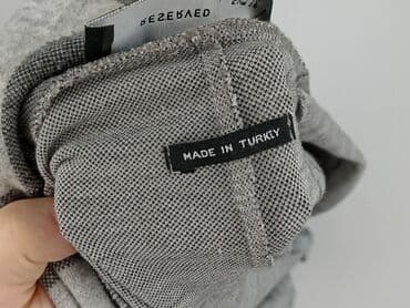 gant kurtka damska: Reserved, Kardigan damski, rozmiar M — 5