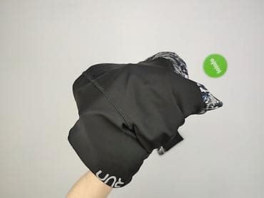 crivit kod kuponu: Crivit, Legginsy Sportowe damskie, rozmiar M — 5