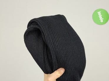 top sweterkowy h: Sweter damski, rozmiar XS — 5