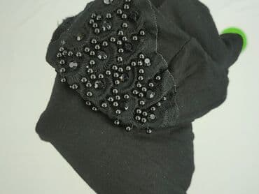 czarne sukienki na wesele dla puszystych: Atmosphere, Sukienka damska, rozmiar S — 6