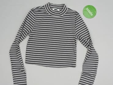 bluzki z golfem: Primark, Bluzka damska, rozmiar M — 2