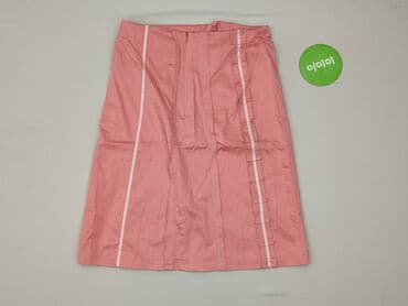 elegancki komplet bluzka i spódnicą zara: Elegancki komplet, rozmiar S — 8