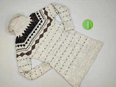 top terranova: Women`s sweater, size M — 3