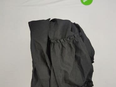 rabarbar ubrania: Romwe, Sukienka damska, rozmiar S — 6