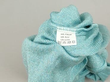 sukienka dla niskiej osoby: Kardigan damski, rozmiar 3XL — 5