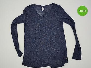 c: Edc by Esprit, Bluzka damska, rozmiar XS — 3