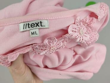 bluza hello kitty cropp: Bluzka damska, rozmiar M — 5