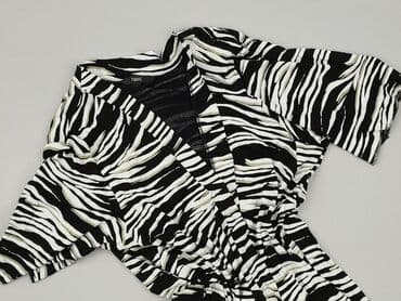 wallis plaszcze: Sukienka damska, rozmiar L — 1