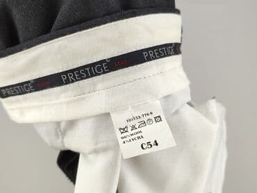 b c collection bluzy: Брюки для чоловіків, 3XL на lalafo.pl — 5 b c collection bluzy: Брюки для чоловіків, 3XL — 5