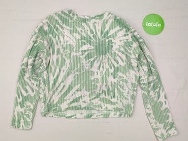 bluzki pod marynarkę plus size: H&M, Women's blouse, size S (EU 36) — 2