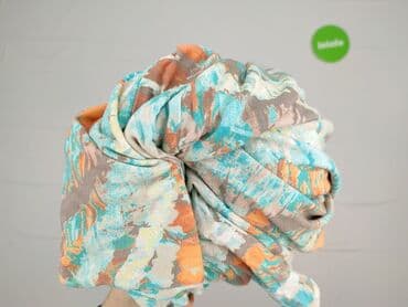 vissavi sukienka: Women`s dress, M at lalafo.pl — 4 vissavi sukienka: Women`s dress, M — 4