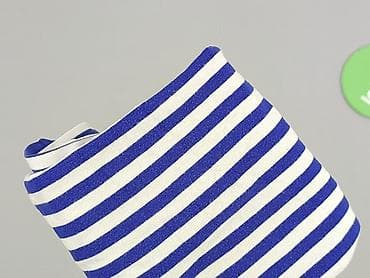 bluzki nirvana: Atmosphere, T-shirt damski, rozmiar XL — 6