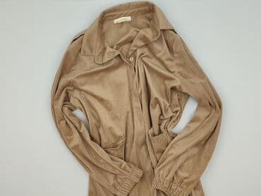 Сукня жіноча, розмір 2XL на lalafo.pl Сукня жіноча, розмір 2XL