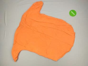 tuniki wieczorowe: Tunika damska, XL — 3